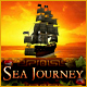 Sea Journey