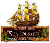 free download Sea Journey game