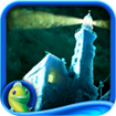 Sea Legends: Phantasmal Light Collector's Edition