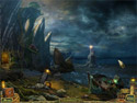 Sea Legends: Phantasmal Light Th_screen3