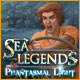 Download Sea Legends: Phantasmal Light game