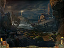 Sea Legends: Phantasmal Light screenshot2