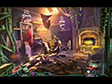 Sea of Lies 2: Nemesis Th_screen1