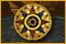 Download Sea Bounty game