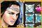 free download Season Match game