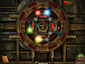 Secret Bunker USSR: The Legend Of The Vile Professor Th_screen3