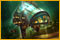 The Secret of the Nautilus