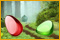 Secret Stones