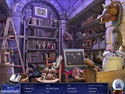 Secret Trails: Frozen Heart Th_screen1