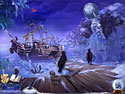 Secret Trails: Frozen Heart Th_screen2