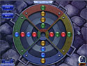 Secret Trails: Frozen Heart Th_screen3