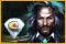 download Secrets of the Dark: Mystery of the Ancestral Estate Collector's Edition game