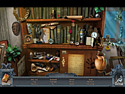 Secrets of the Dark 3: Mystery of the Ancestral Estate Th_screen1