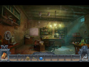 Secrets of the Dark 3: Mystery of the Ancestral Estate Th_screen2