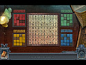 Secrets of the Dark 3: Mystery of the Ancestral Estate Th_screen3