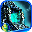 Secrets of the Dark: Temple of Night Collector's Edition