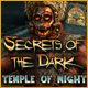 Secrets of the Dark: Temple of Night