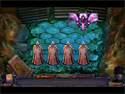 Secrets of The Dark 4: The Flower of Shadow Th_screen3