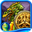 Secrets of the Dragon Wheel