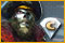 Secrets of the Seas: Flying Dutchman Collector