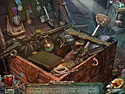 Secrets of the Seas: Flying Dutchman Th_screen1