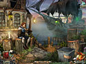 Secrets of the Seas: Flying Dutchman Th_screen2