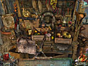 Secrets of the Seas: Flying Dutchman Th_screen3