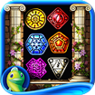 Secrets of Olympus