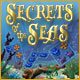 Secrets of the Seas