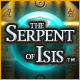 The Serpent of Isis