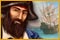 free download Seven Seas Solitaire game