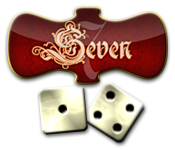 Seven - Online