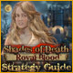 Shades of Death: Royal Blood Strategy Guide