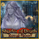 Shades of Death: Royal Blood