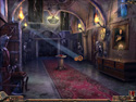 Shades of Death: Royal Blood Th_screen1