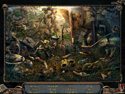 Shades of Death: Royal Blood Th_screen2