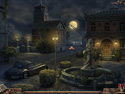 Shades of Death: Royal Blood Th_screen3