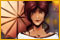 download Shadomania game