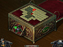 Shadow Wolf Mysteries: Bane of the Family Collector's Edition screenshot2