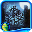 Shadow Wolf Mysteries: Curse of the Full Moon Collector's Edition