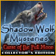 Shadow Wolf Mysteries: Curse of the Full Moon Collector???s Edition