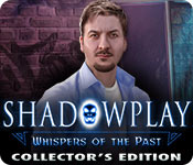 Shadowplay 2: Whispers of the Past Shadowplay-whispers-of-the-past-ce_feature