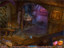 Shadows: Price for Our Sins Th_screen3