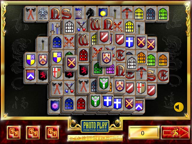 Mini Game