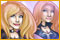 Shannon Tweed's! - Attack of the Groupies