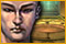 Shaolin Mystery: Revenge of the Terracotta Warriors