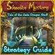Shaolin Mystery: Tale of the Jade Dragon Staff Strategy Guide