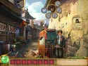 Shaolin Mystery 1: Tale of the Jade Dragon Staff (Pop-up/IHOG) Th_screen1