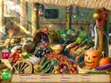 Shaolin Mystery 1: Tale of the Jade Dragon Staff (Pop-up/IHOG) Th_screen2