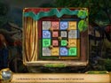 Shaolin Mystery 1: Tale of the Jade Dragon Staff (Pop-up/IHOG) Th_screen3